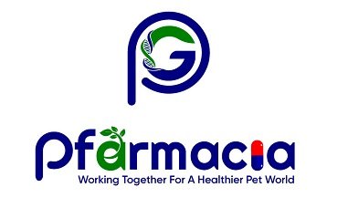 Pfarmacia